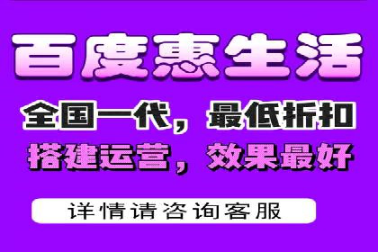 SEM服务案例：提升企业竞争力